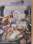 Sajtételek