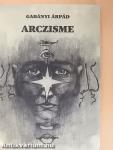 Arczisme