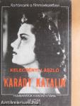 Karády Katalin 