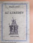 Az ezredév