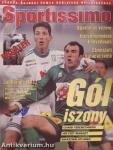 Sportissimo 1996. április 17.