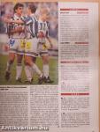 Sportissimo 1996. május 1.