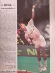 Sportissimo 1996. február 14.