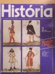 História 1986/2.