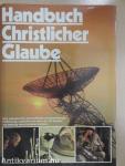 Handbuch Christlicher Glaube