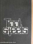 Tool steels