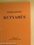 Kutyahús