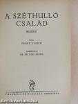 A széthulló család