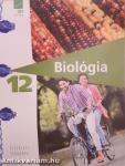 Biológia 12.