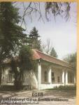 Eger - Gárdonyi Géza Emlékmúzeum