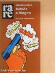 Rablás a Ringen