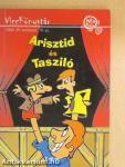 Arisztid és Tasziló