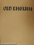 Old English