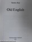 Old English