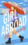 Girl Abroad