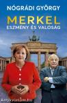 Merkel - Eszmény és valóság