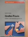 Greifer-Praxis