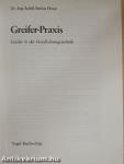 Greifer-Praxis