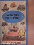 Winnie-the-Pooh