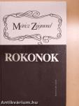 Rokonok