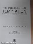 The Intellectual Temptation