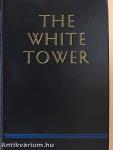 The White Tower