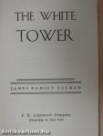 The White Tower