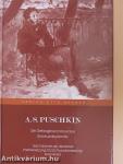 A. S. Puschkin - Der Gefangene im Kaukasus (Kavkazskij plennik)