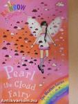 Pearl the Cloud Fairy