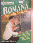 Fogadó a boldogsághoz/Minden nő álma/Éva almája