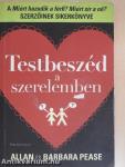 Testbeszéd a szerelemben