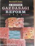 A magyar gazdasági reform útja