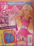 Barbie 2015/2.