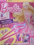 Barbie 2013/10.