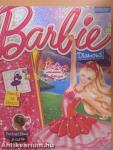 Barbie Diamond 2013/02.