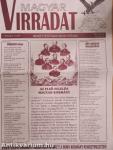 Magyar virradat 1996. március