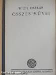 De profundis/Az emberi lélek és a szocializmus