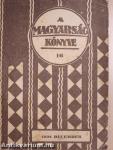 A fügemadár/A carabiniere-főhadnagy/Gépmester a huszonegyből/A büntettes biró/Ötven szemeszter/Bámulunk a parázsba