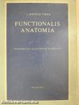 Functionalis anatomia