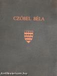 Czóbel Béla