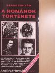 A románok története