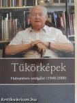 Tükörképek