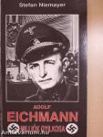 Adolf Eichmann