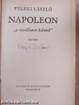 Napoleon 1.