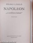 Napoleon 2.