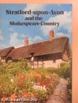 Stratford-upon-Avon and the Shakespeare Country