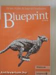 Blueprint One - Workbook 