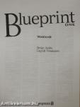 Blueprint One - Workbook 