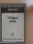 Világos után