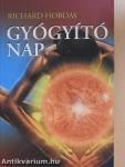 Gyógyító nap